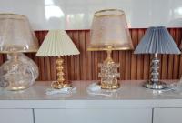Lampu Tidur